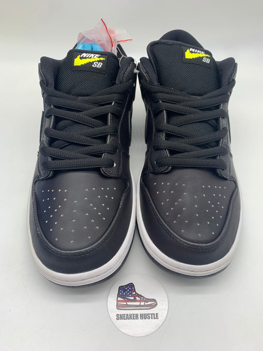 Nike SB Dunk Low Civilist