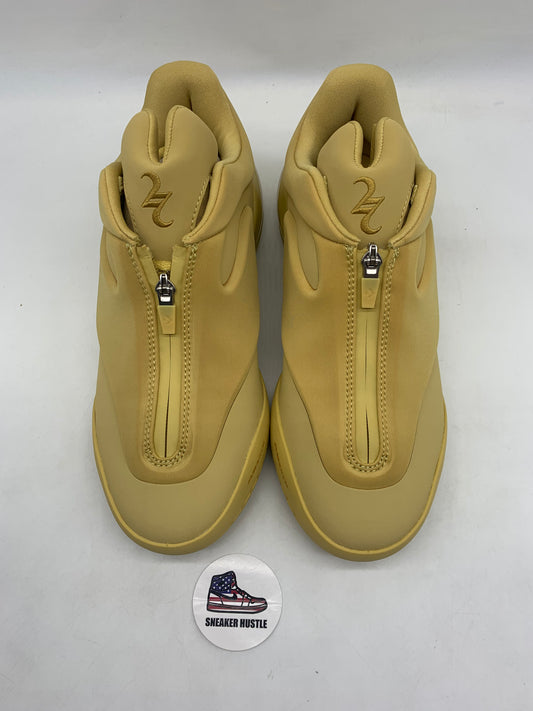 Converse SHAI 001 Butter