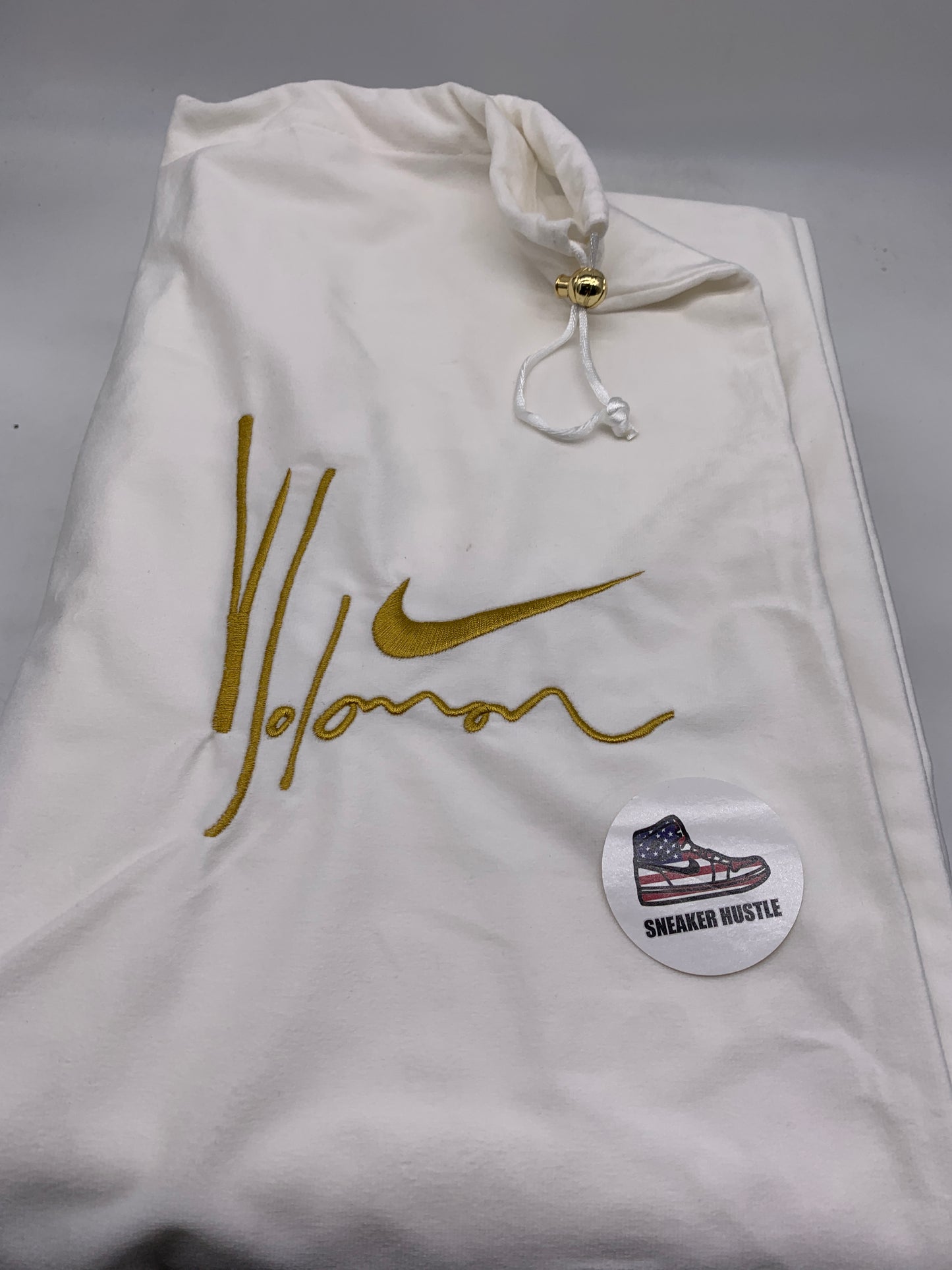 Nike Air Force 1 Low Victor Solomon Sunset Strip