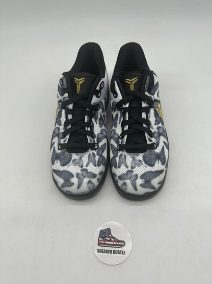 Nike Kobe 8 Protro Mambacita (PS) 2Y