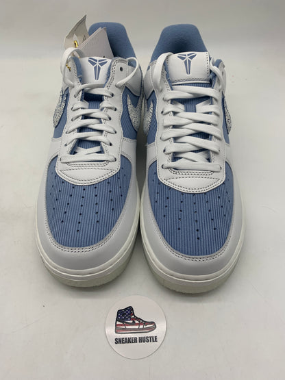 Nike Air Force 1 Low Protro Kobe Bryant City of Champions