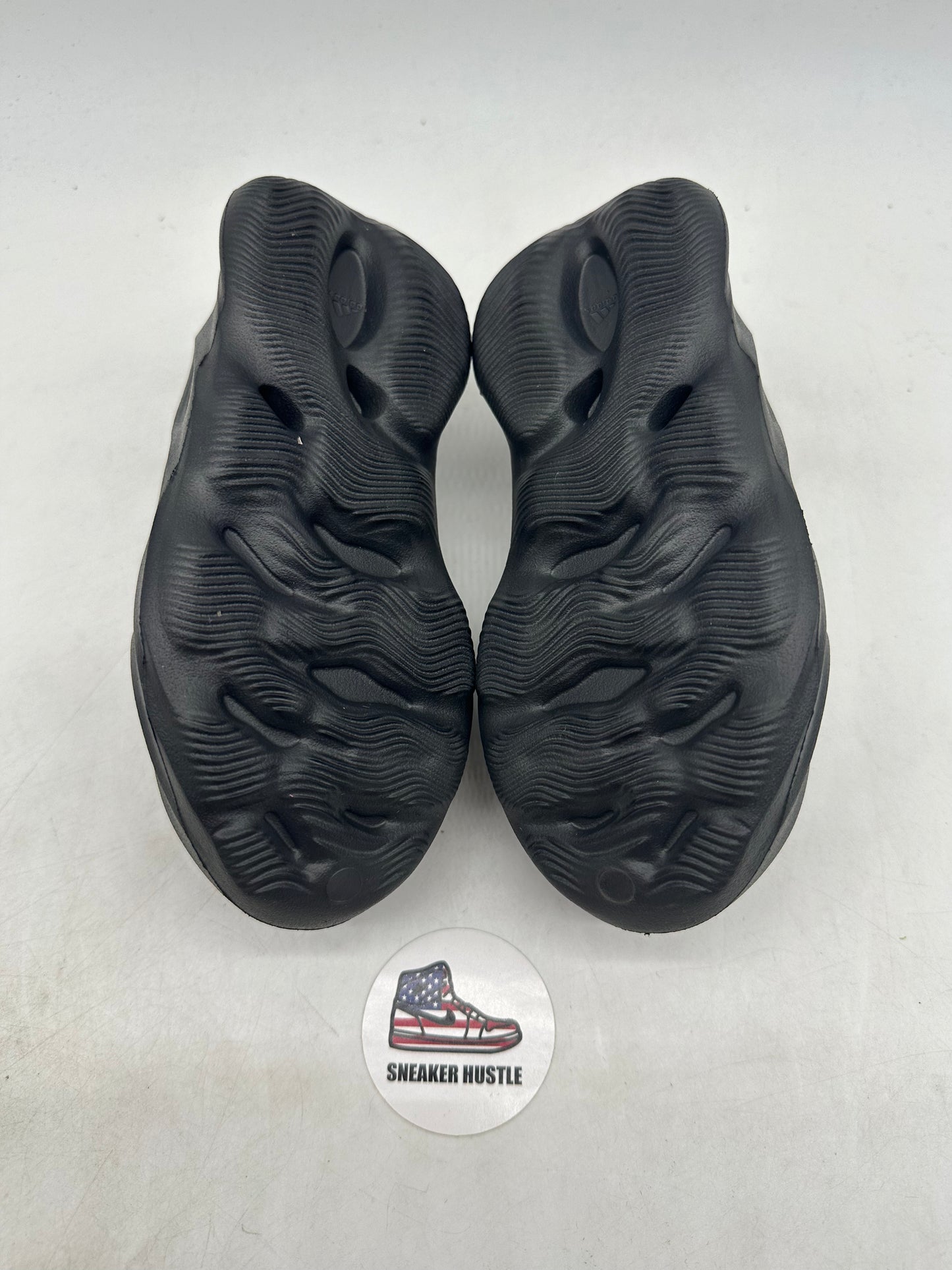 adidas Yeezy Foam RNR Onyx (Infants) (2022/2024)