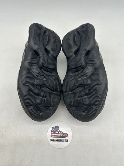 adidas Yeezy Foam RNR Onyx (Infants) (2022/2024)