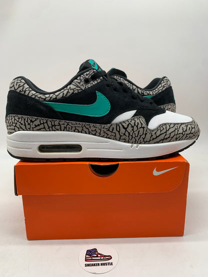 Nike Air Max 1 atmos Elephant (2017)