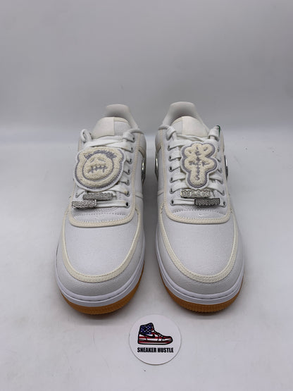 Nike Air Force 1 Low Travis Scott (AF100)