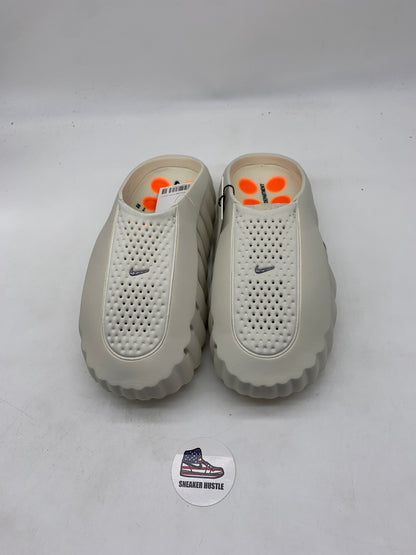 Nike Mind 001 Slide Light Bone