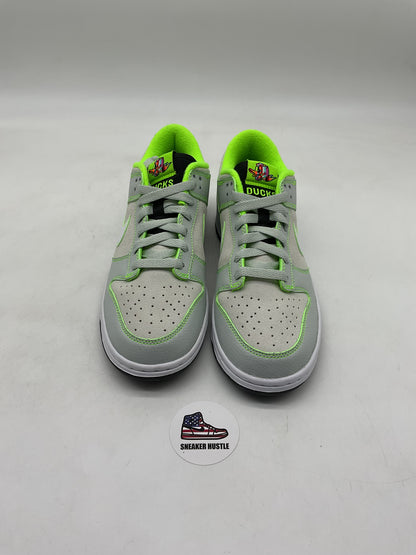 Nike Dunk Low University of Oregon PE (2023)