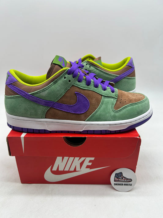 Nike Dunk Low Veneer (2020/2024)