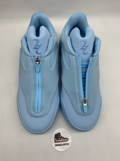 Converse SHAI 001 Masi Blue