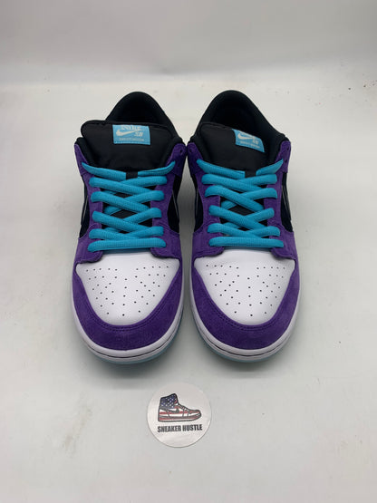 Nike SB Dunk Low Hayley Wilson