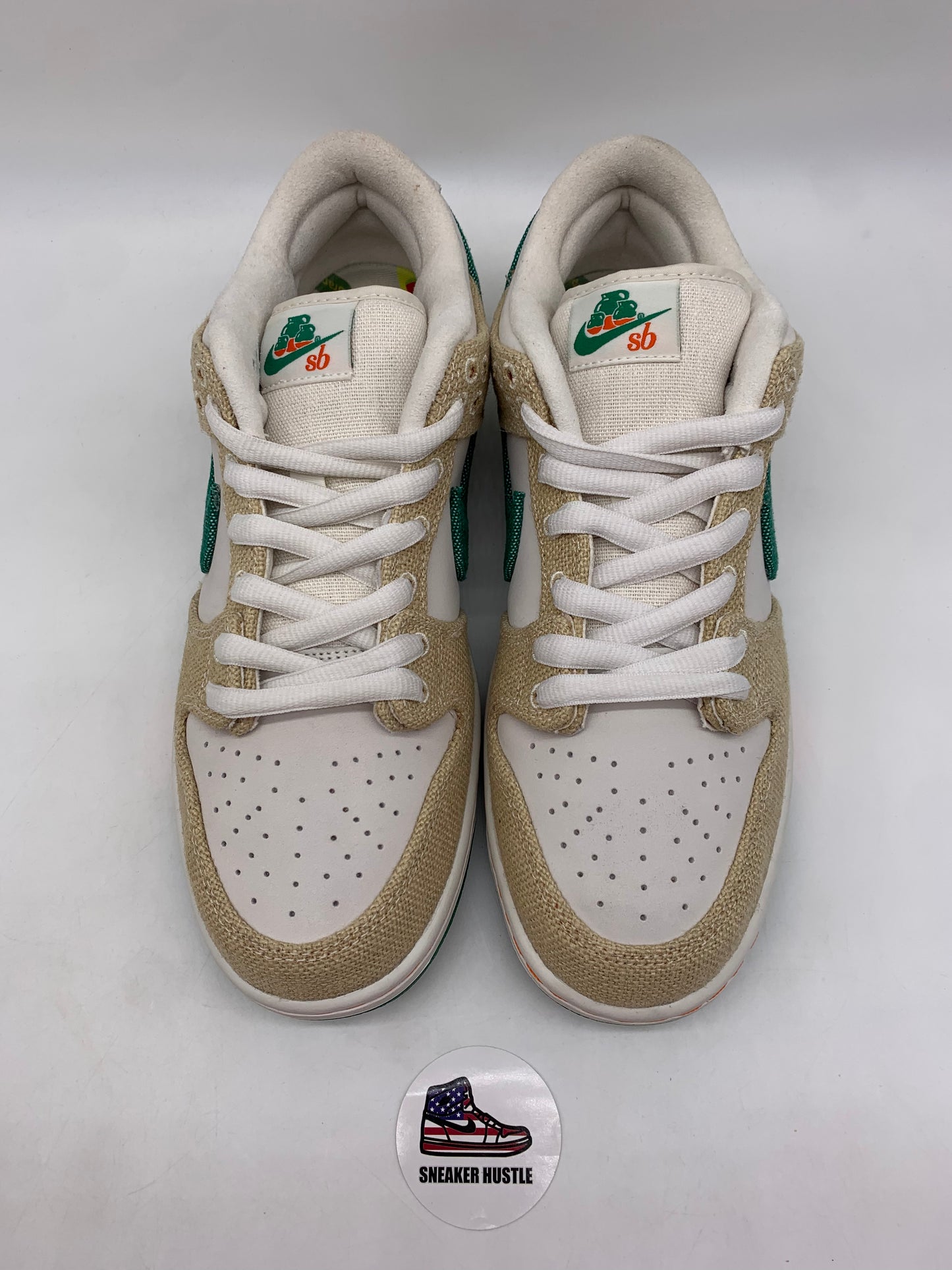 Nike SB Dunk Low Jarritos