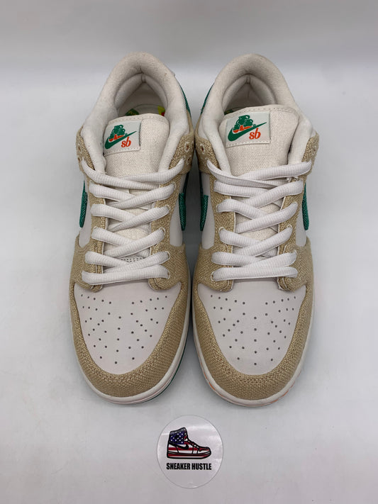 Nike SB Dunk Low Jarritos