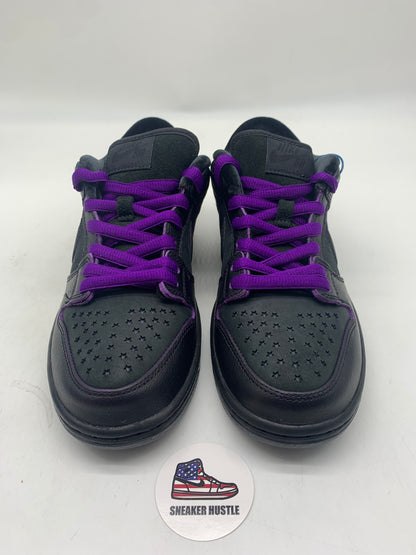 Nike SB Dunk Low Familia First Avenue