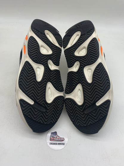 adidas Yeezy Boost 700 Wave Runner