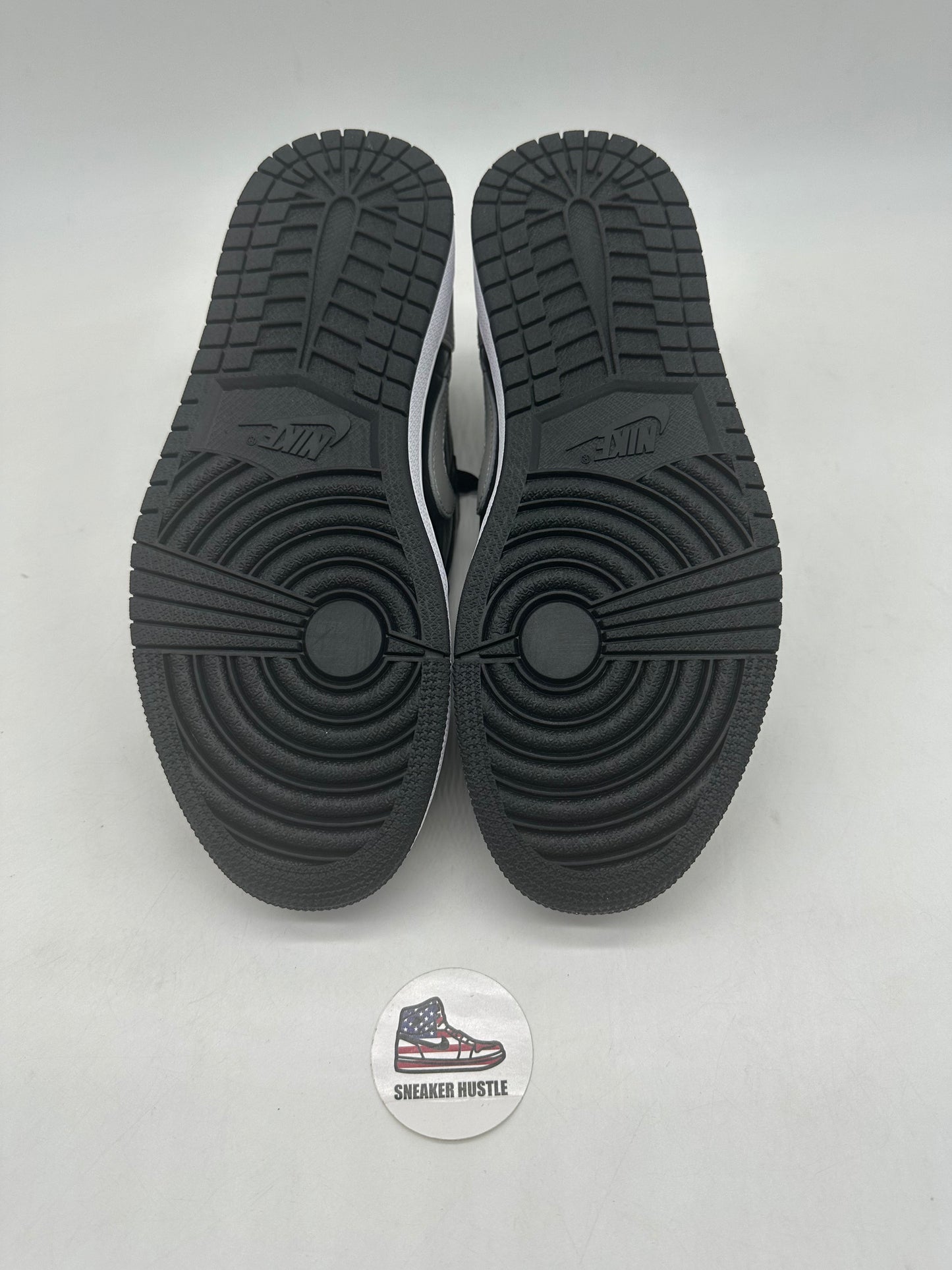 Jordan 1 Low OG Shadow (2024)