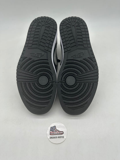 Jordan 1 Low OG Shadow (2024)