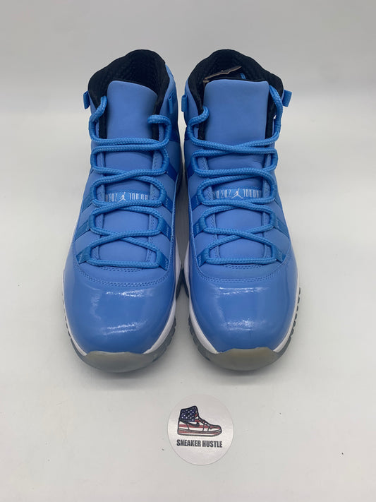 Jordan Ultimate Gift of Flight (11/29)
