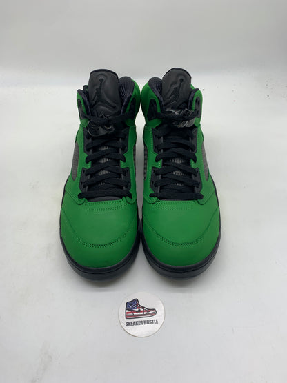Jordan 5 Retro SE Oregon