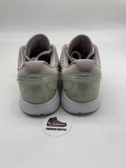 Nike Kobe 6 Protro Sail All-Star