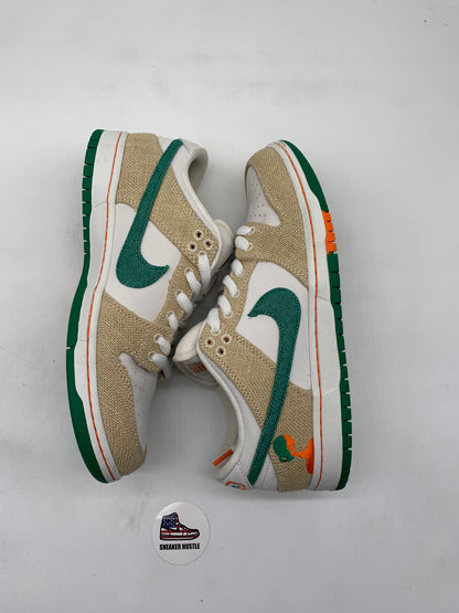 Nike SB Dunk Low Jarritos
