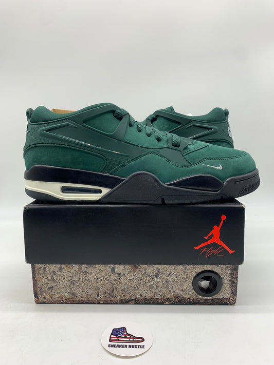 Jordan 4 RM SP Nigel Sylvester Grandma's Driveway