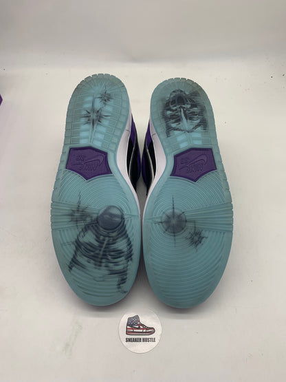 Nike SB Dunk Low Hayley Wilson