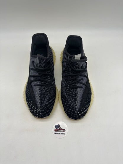 adidas Yeezy Boost 350 V2 Carbon
