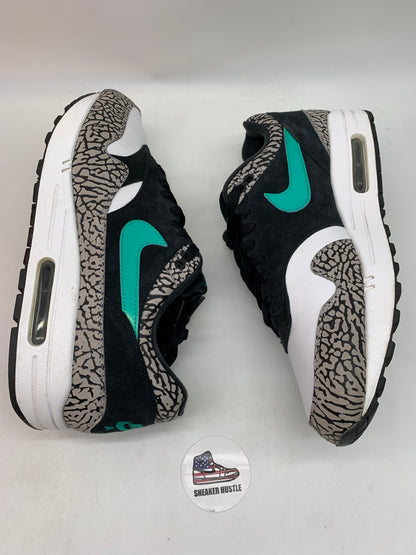 Nike Air Max 1 atmos Elephant (2017)