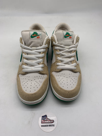 Nike SB Dunk Low Jarritos