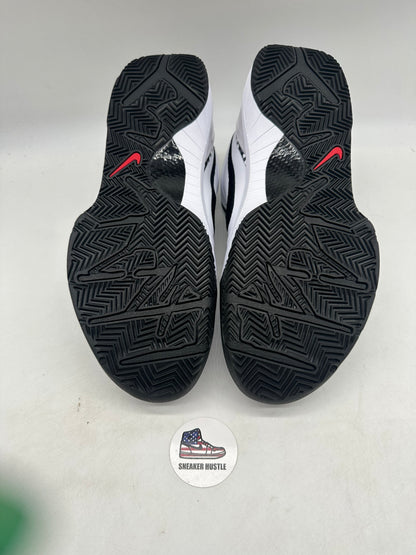 Nike Kobe 4 Protro Mambacita Gigi