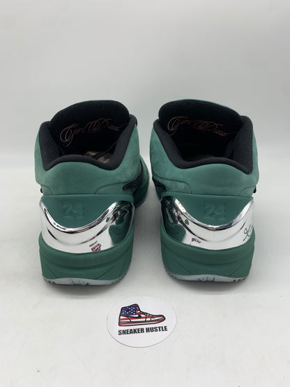 Nike Kobe 4 Protro Girl Dad