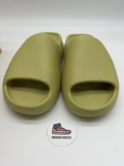 adidas Yeezy Slide Resin (2022)