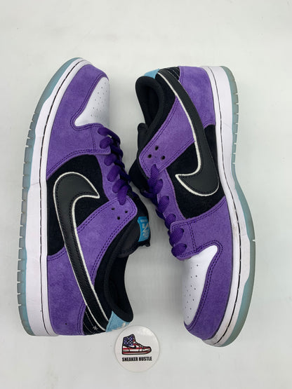 Nike SB Dunk Low Hayley Wilson