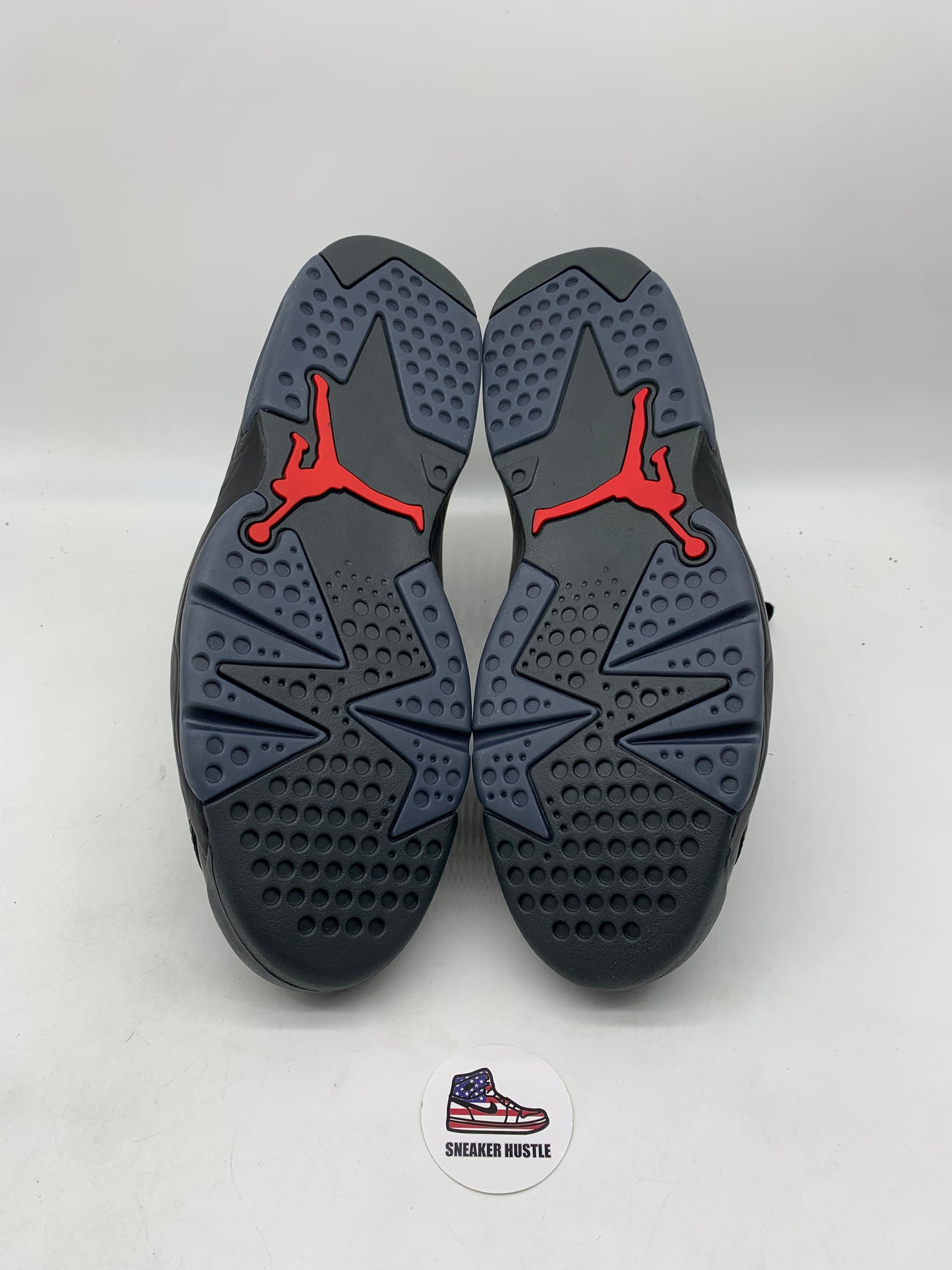 Jordan 6 Retro Bin23