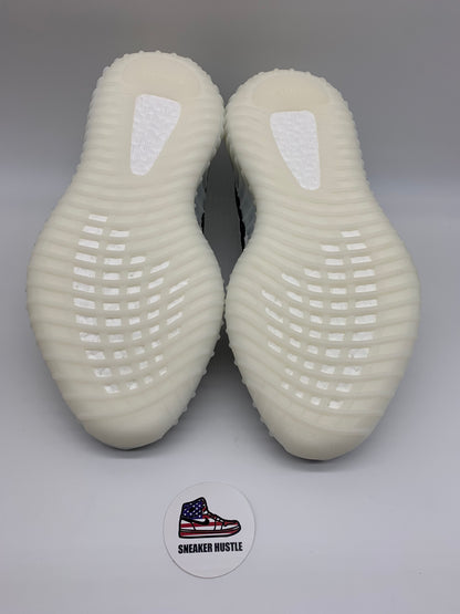 adidas Yeezy Boost 350 V2 Zebra