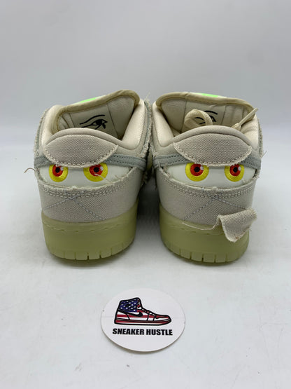 Nike SB Dunk Low Mummy