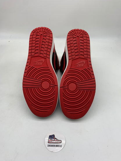 Jordan 1 Retro High '85 OG SP Bred (2025)