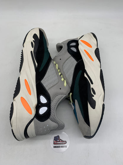 adidas Yeezy Boost 700 Wave Runner