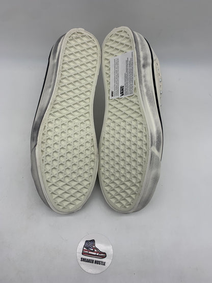 Vans OTW Old Skool 36 Pearlized Pack Marshmallow