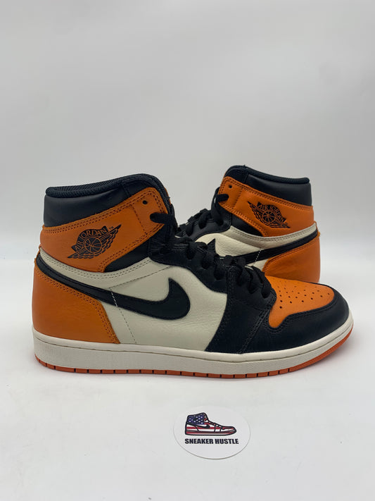 Jordan 1 Retro Shattered Backboard