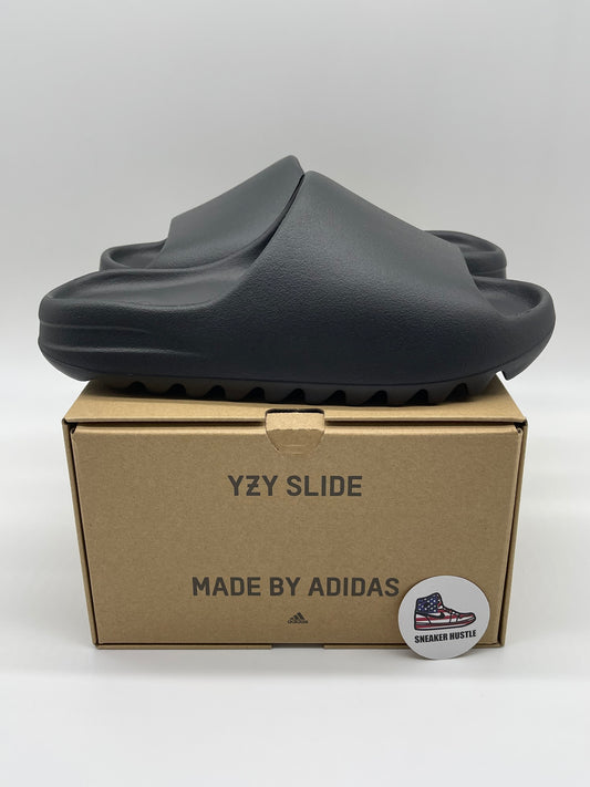adidas Yeezy Slide Onyx
