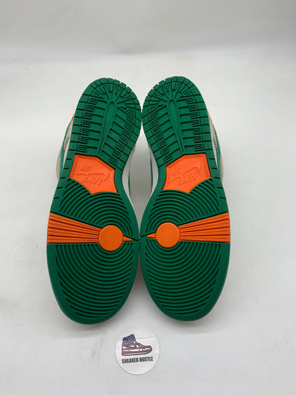 Nike SB Dunk Low Jarritos