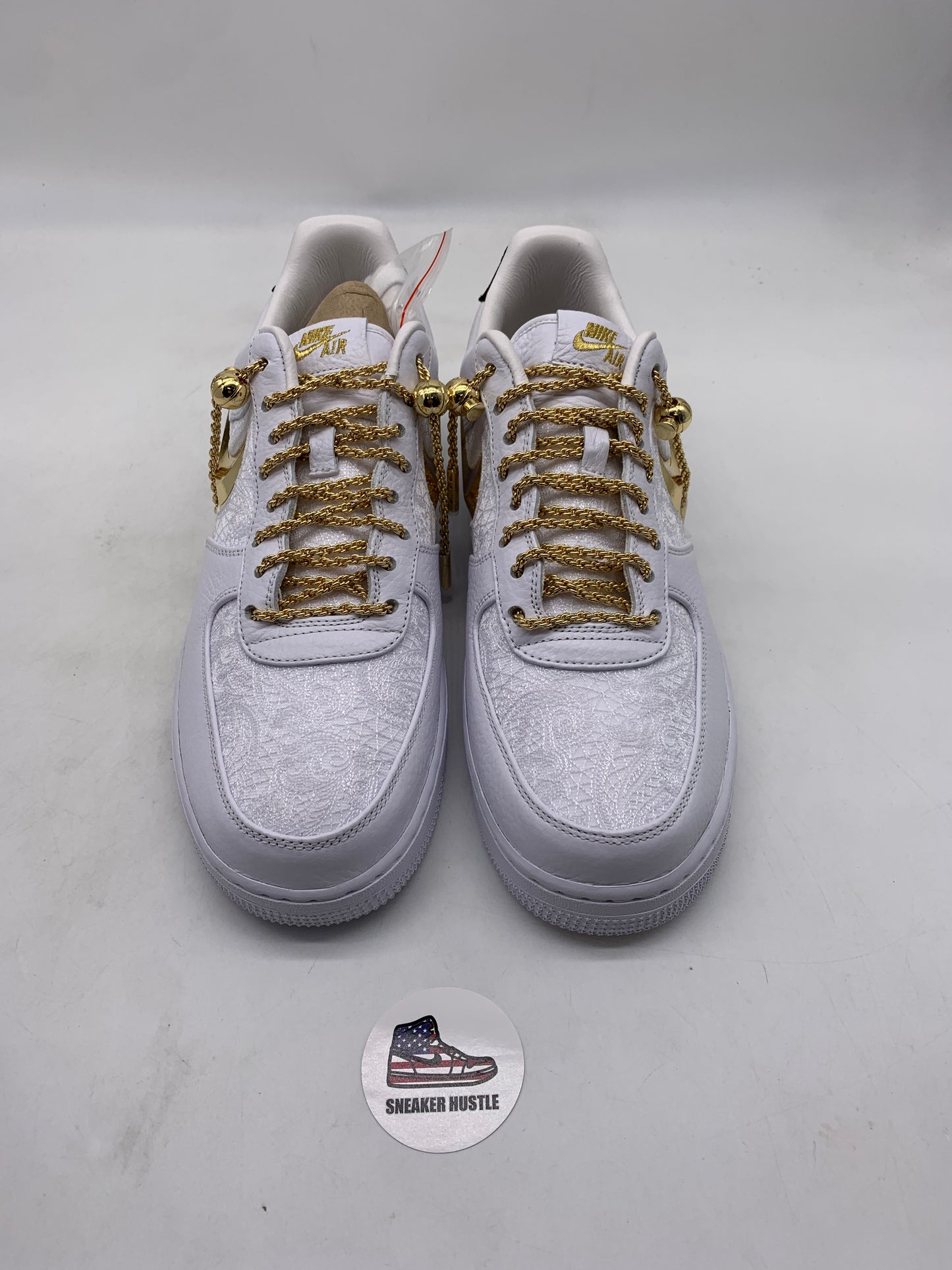 Nike Air Force 1 Low Victor Solomon Sunset Strip