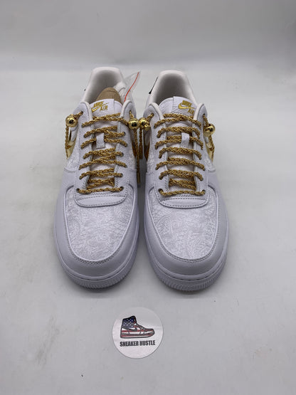 Nike Air Force 1 Low Victor Solomon Sunset Strip