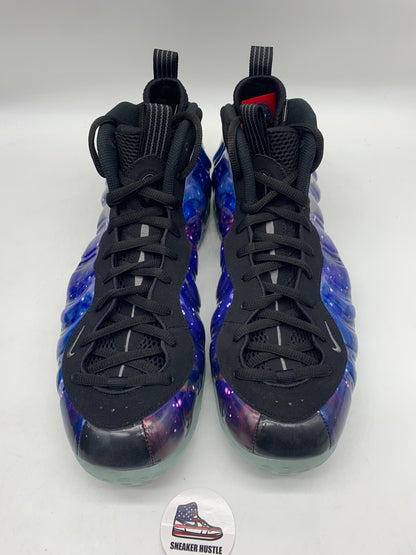 Nike Air Foamposite One Galaxy (2025)