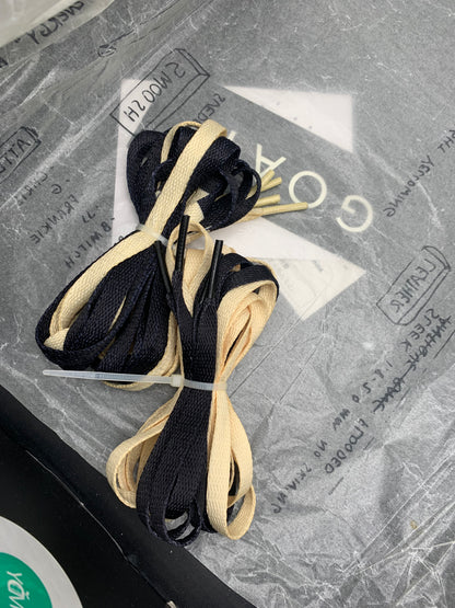 Jordan 1 Retro High Union Los Angeles Black Toe