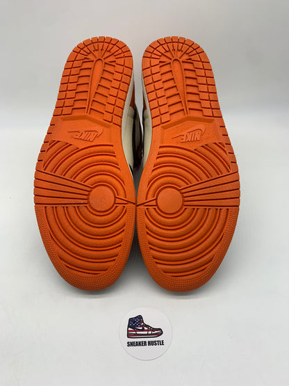 Jordan 1 Retro Shattered Backboard