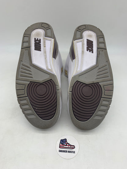 Jordan 3 Retro SP A Ma Maniére (Women's)