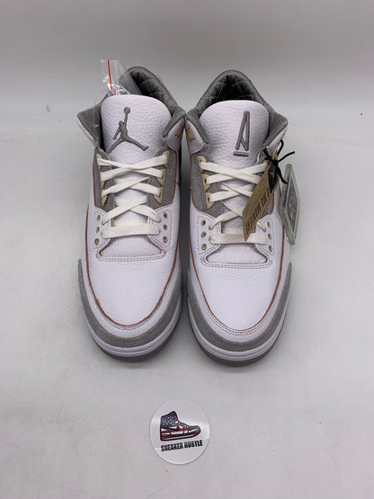 Jordan 3 Retro SP A Ma Maniére (Women's)