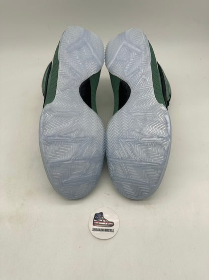 Nike Kobe 4 Protro Girl Dad